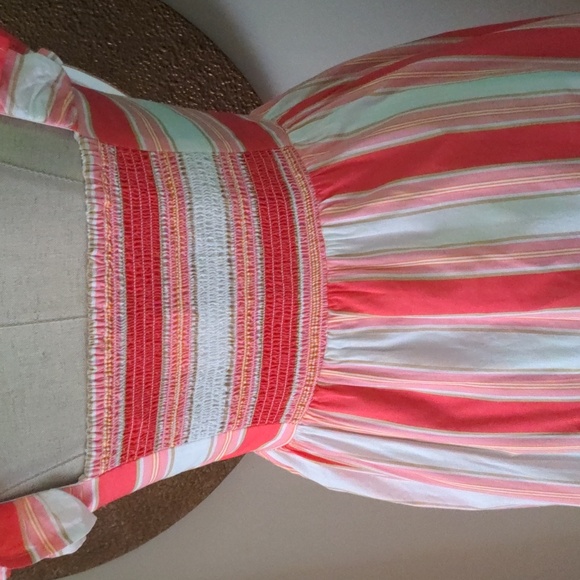 J. Crew Dress - Picture 5 of 11